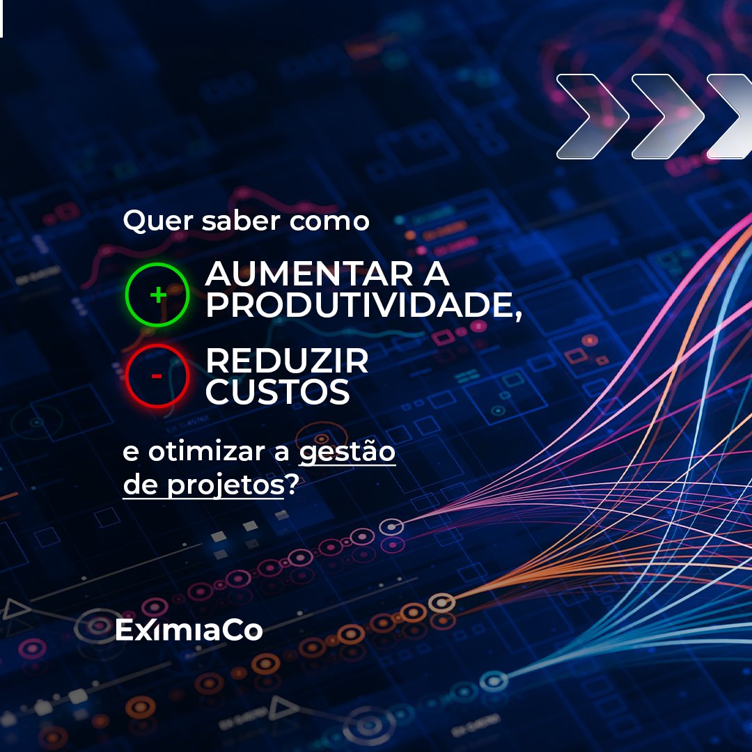 eximiaco's tweet photo. Nossa ferramenta Follow the Code fornece uma visão completa e continuamente atualizada, possibilitando decisões baseadas em dados para aumentar a eficiência operacional e alinhar a engenharia de software com os objetivos de negócio da sua empresa. https://t.co/ZIVyjps0KQ