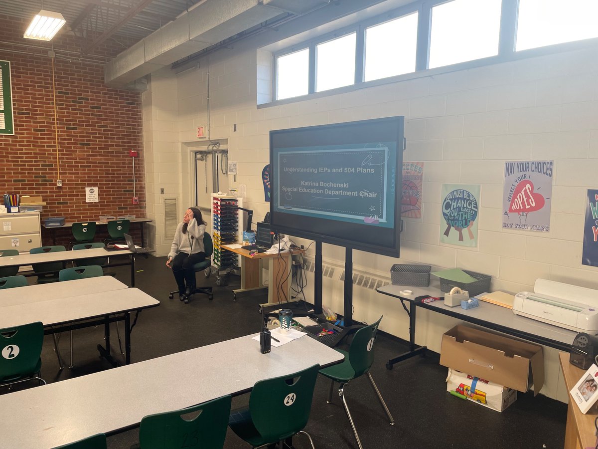 Paul Brennan tweet media