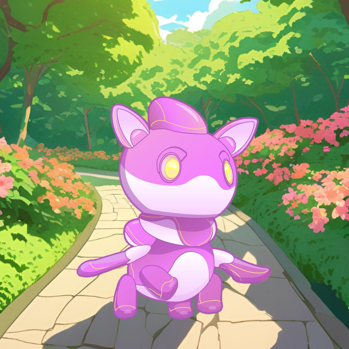 #NoExcusesNovember: Move Monday 🚶‍♂️
This week, we’re focusing on physical health with Fuel &amp; Move—supporting healthy habits from movement to mindful eating. 💪 

Today’s challenge: take a quick 10-minute walk, indoors or outdoors, to get your body in motion and fuel your day. 🌟