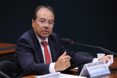 MPF cobra maior efetividade da ANS na regulação de planos de saúde bit.ly/48TiGtt