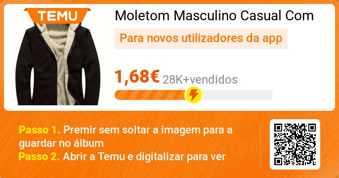 vitor andrade tweet media