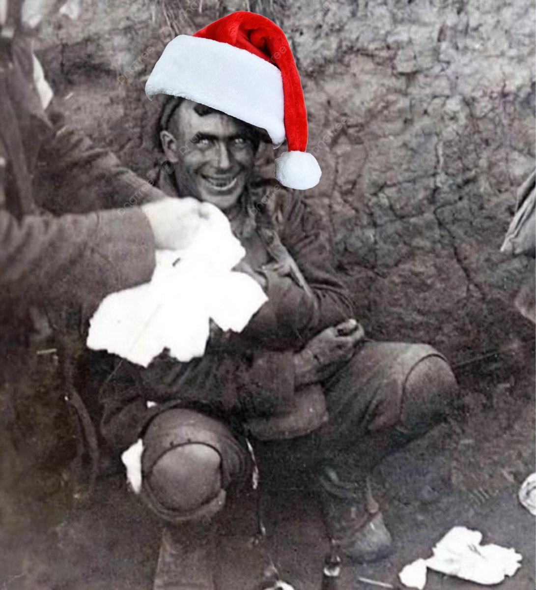 Shitheadsteve tweet media