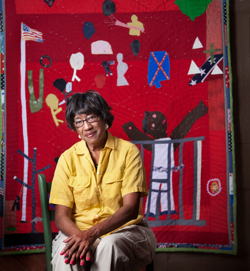 NECulturalEndowment (@nebraskaculture) on Twitter photo Yvonne Wells, renowned quiltmaker will speak at the <a href="/intlquiltmuseum/">International Quilt Museum</a> on Tuesday, November 19, 5:30 pm. Yvonne Wells, renowned quiltmaker will speak at the <a href="/intlquiltmuseum/">International Quilt Museum</a> on Tuesday, November 19, 5:30 pm.