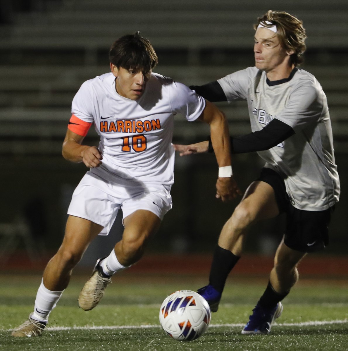Have your say: Who is Indiana high school boys soccer player of year for 2024?

Voting open until noon Thursday: indystar.com/story/sports/h…