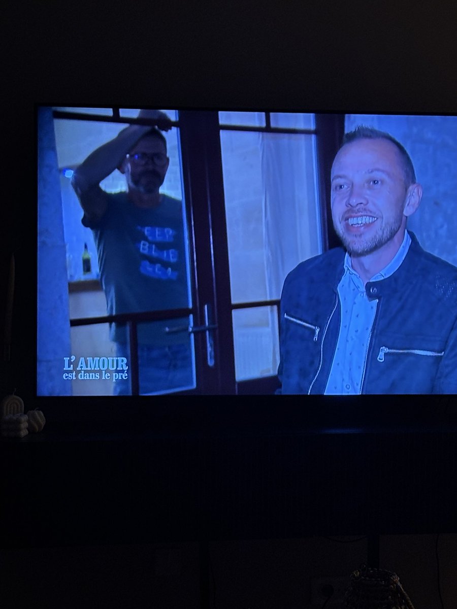 DorianeCsn's tweet photo. MDR mais pardon ??? Y a pas à avoir la dalle comme ça #adp2024 https://t.co/Mml6g12GfE
