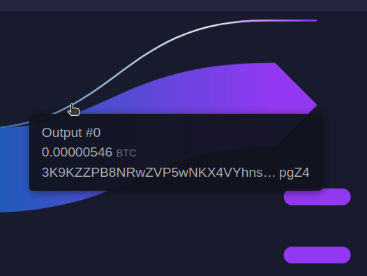 ZedZeroth's tweet image. This fortnight's #RodarmorRare was pulled by @luxor