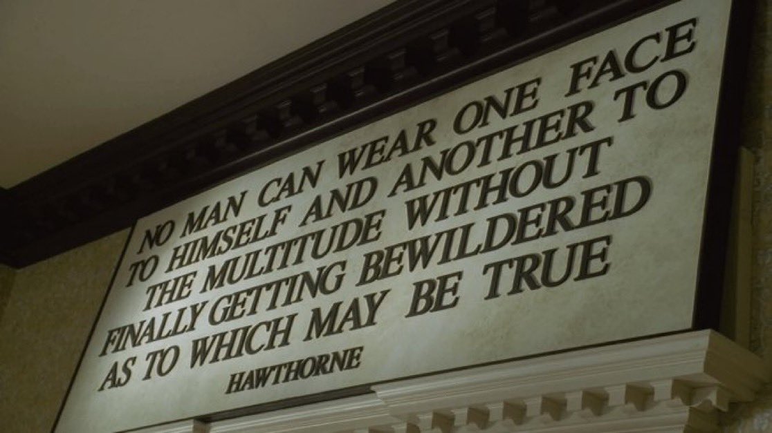 KIDDOPE700000 (@c033_) on Twitter photo 