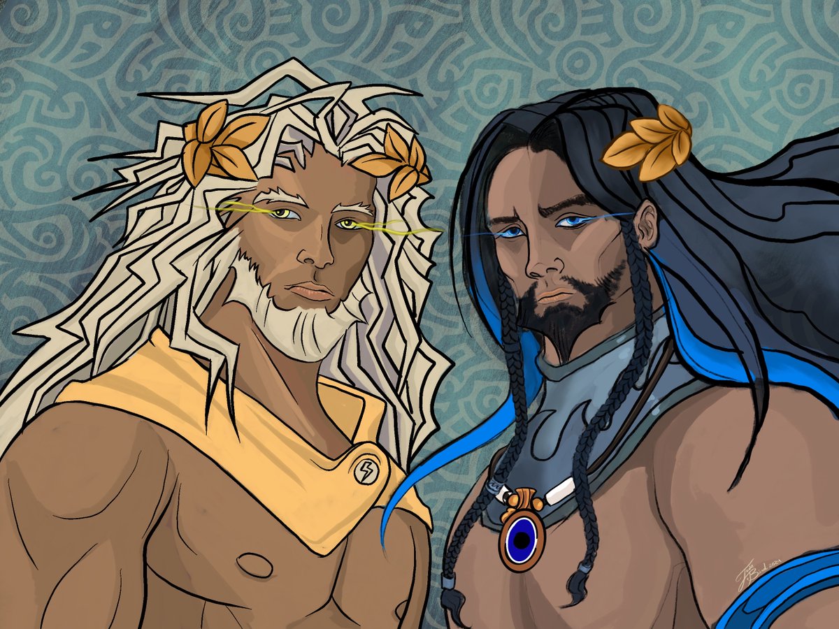 Fadebird tweet media