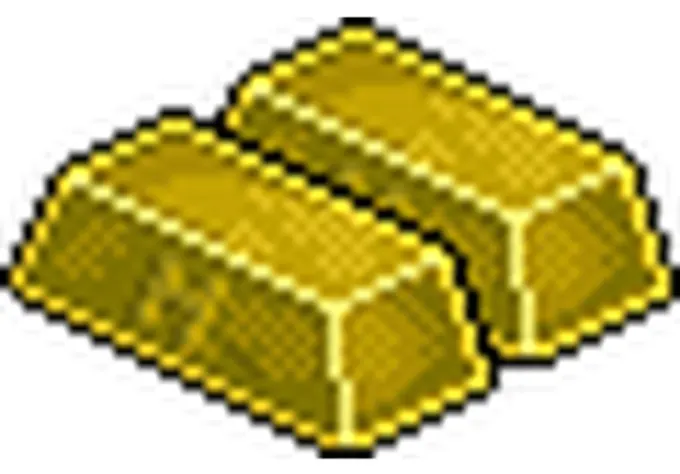 🥳SORTEO DE 1 LINGO🥳

FOLLOW <a href="/SalzedaHabbo/">SalzedaHABBO</a> 
RT
LIKE

PD: termina en 48h (Habbo ES)