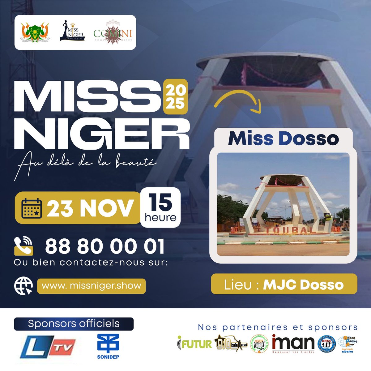 MissNiger1's tweet photo. https://t.co/vJQ1e3ckva