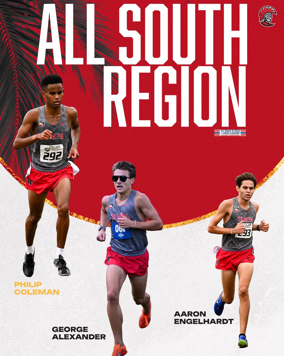 Last weekend achievement 🏅