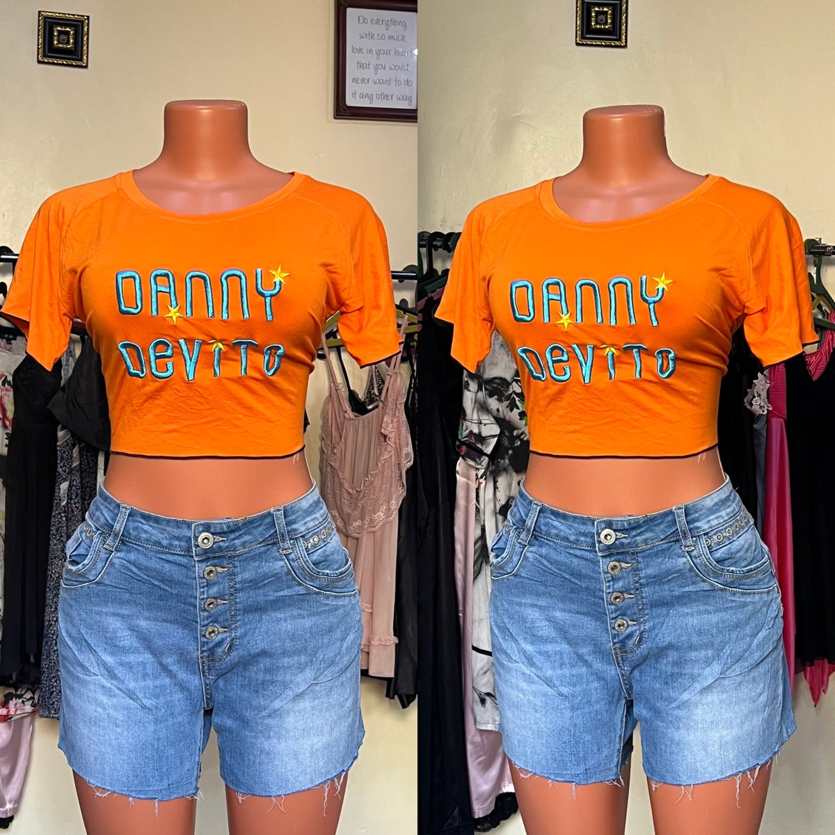 ThriftsbyBehtuu tweet media