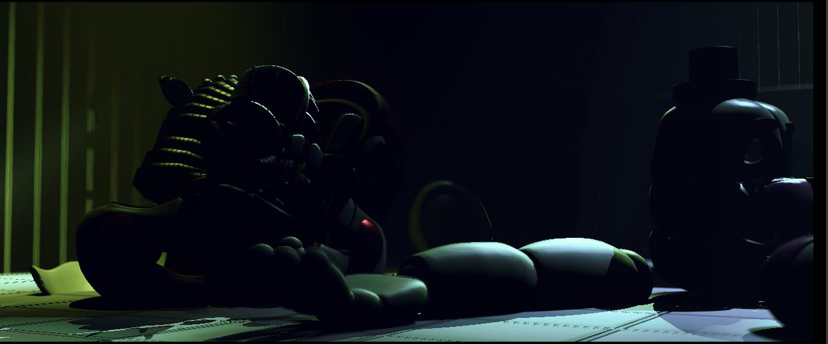 WIP for <a href="/_GGSFM_/">GG</a>