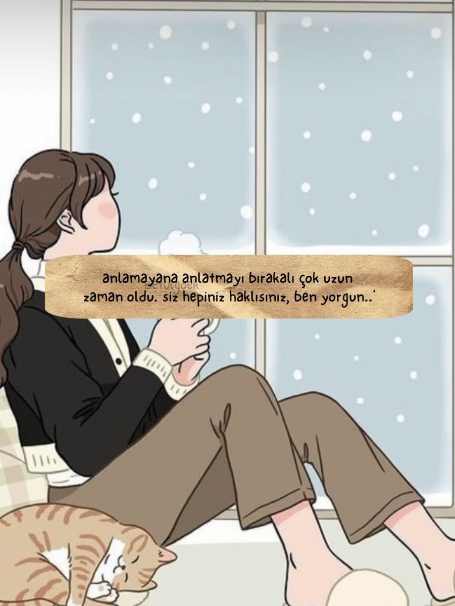 mnksaman's tweet photo. https://t.co/RxH7M0HzeI