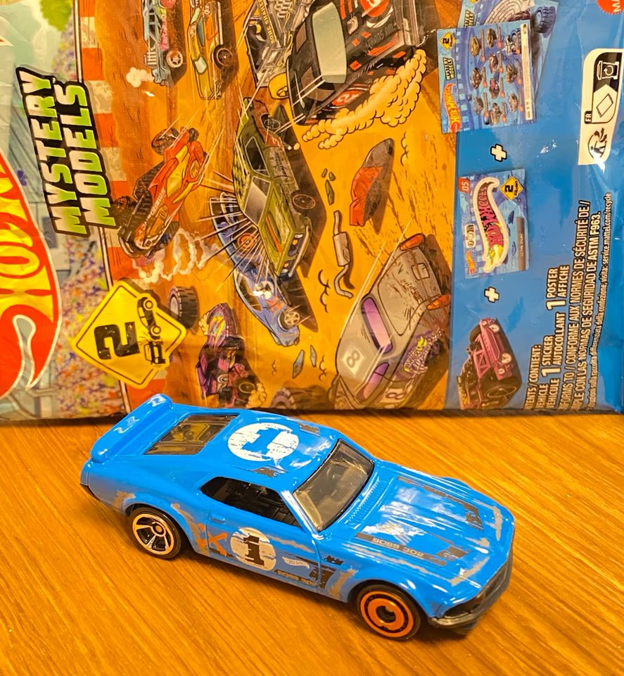 THEVectoriousB's tweet image. Another hot wheels livery I designed. #hotwheels @hotwheels @FordMustang