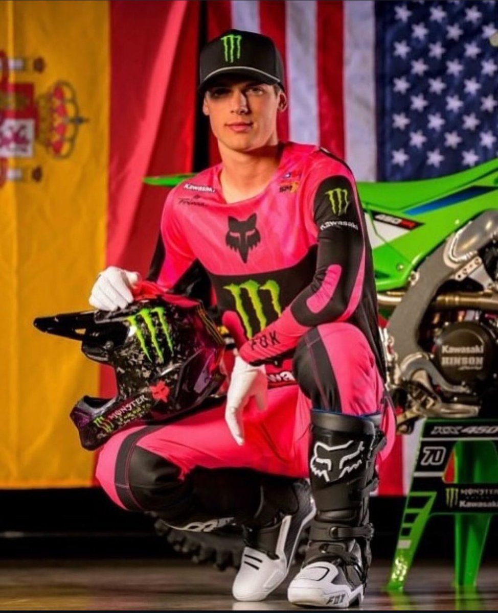 mxmadrid2's tweet image. La historia continúa