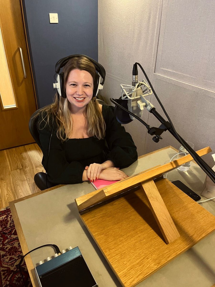 Lizzie Frainier tweet media