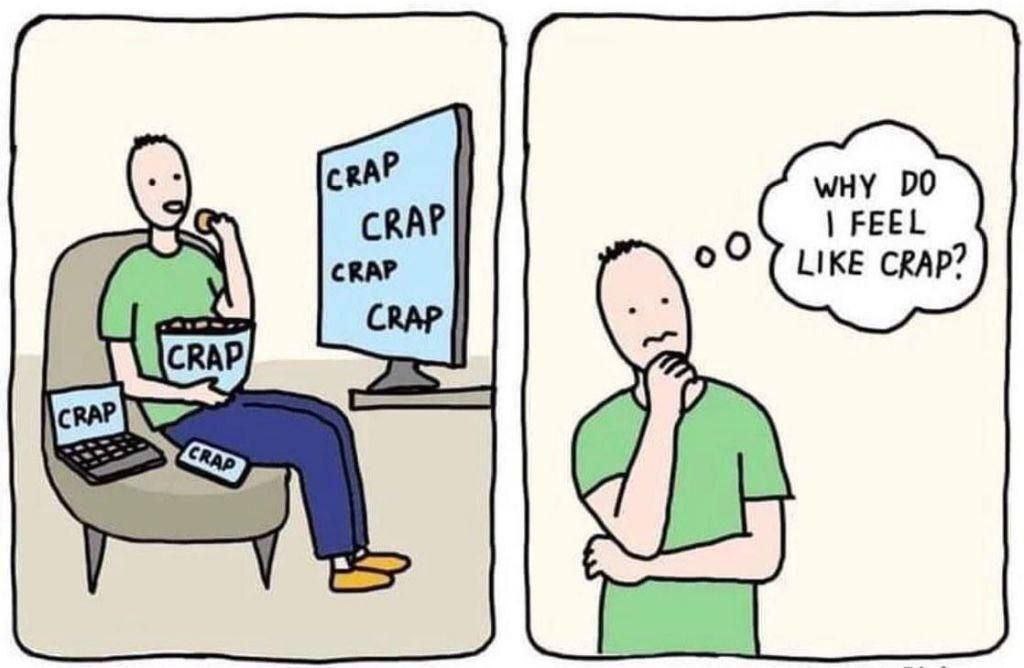 ★ (@thematrixwizard) on Twitter photo 