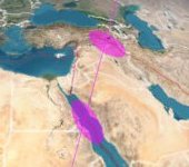 Ahmed_AlBayatli's tweet photo. 🚨#SSGEOS https://t.co/7wbBGhuCAA