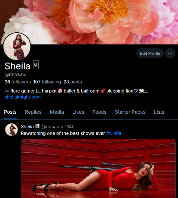 bsky.app/profile/rinoa.…