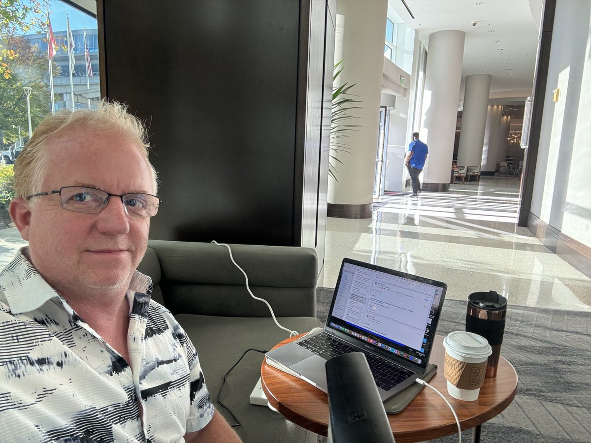 Jezza Neumann tweet media