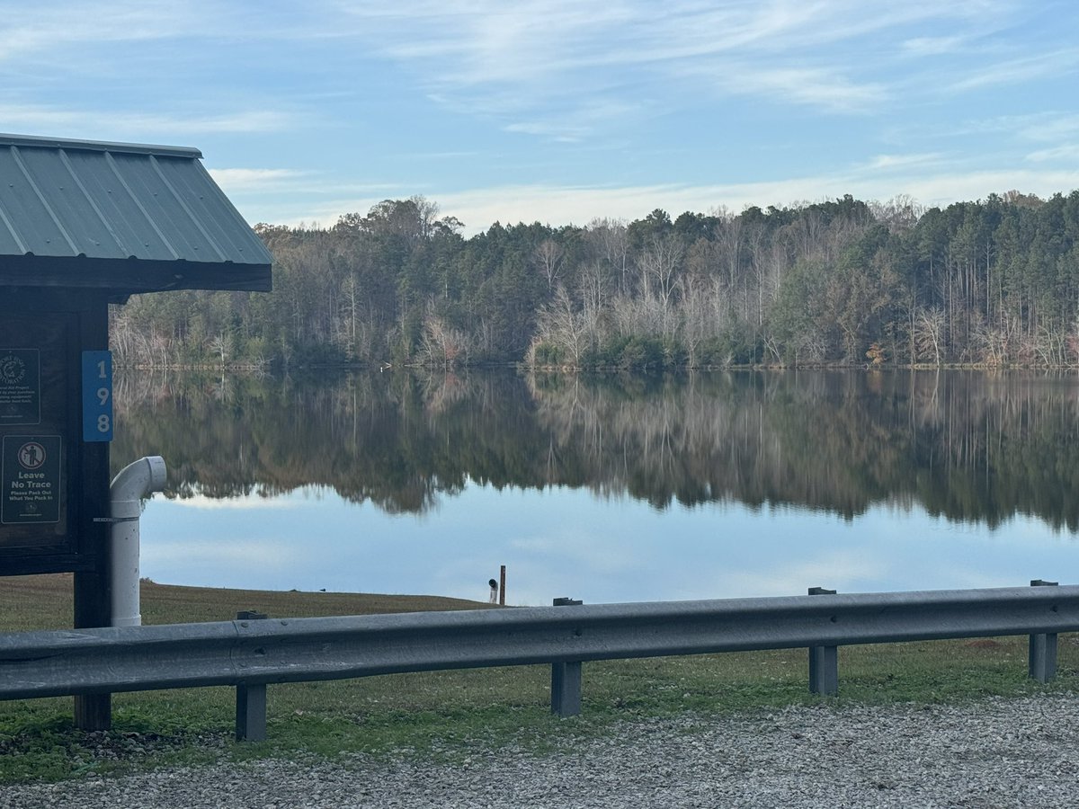 Brian Entin tweet media