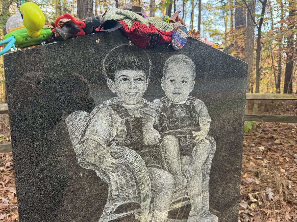 Brian Entin tweet media