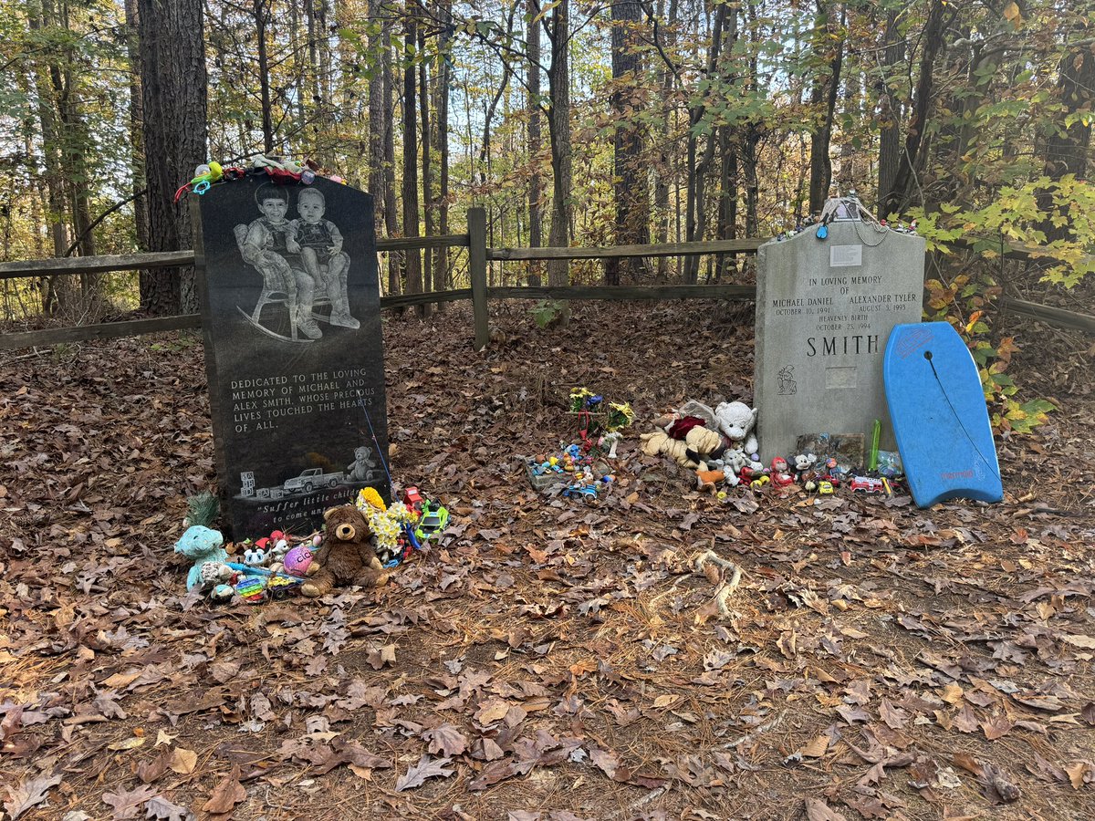 Brian Entin tweet media