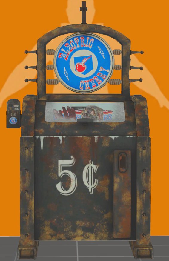 Stanley557 tweet media