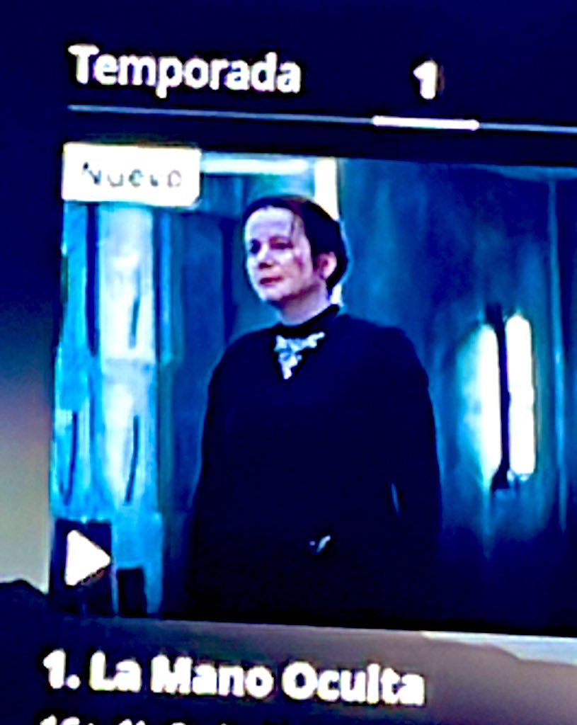 Así estoy 😵‍💫