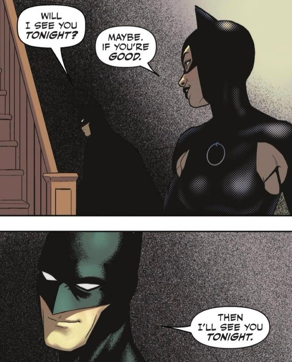 Mariluz🌻 tweet media