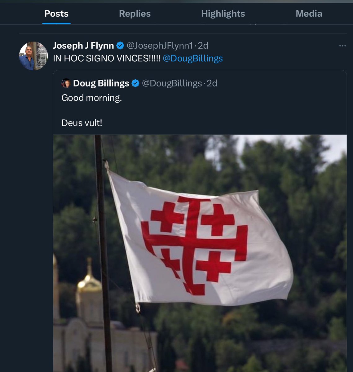 Jim Stewartson, Decelerationist 🇨🇦🇺🇦🇺🇸 tweet media