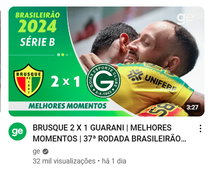 centralmarreco's tweet photo. achem o erro

(sim, voltei) https://t.co/UfpN2skOS9