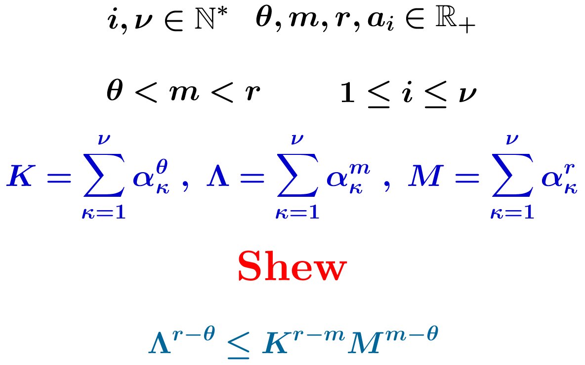 #mathematics #μαθηματικά