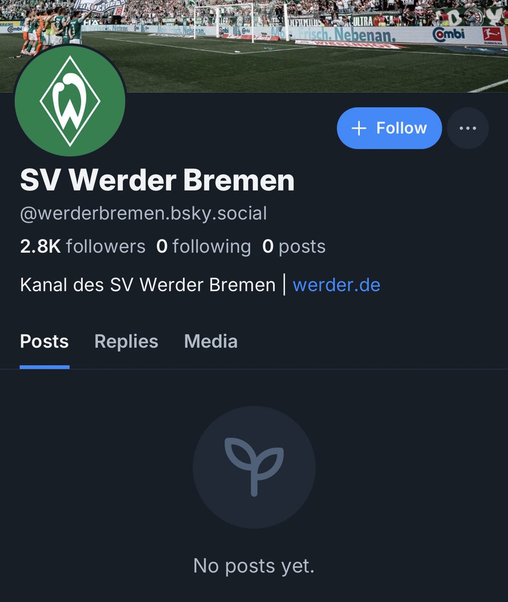 CarefreeJasper's tweet photo. @Cfc_danielx @eurofootcom Without a single post they have 2.8K followers. 

So that’s 2.5k more people that care compared to those who care about what you have to say. 

You have crazy delusion. https://t.co/hhnx5q5S7s