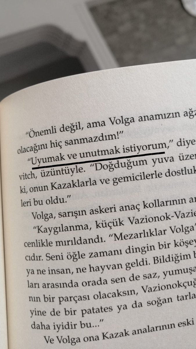 Benibrahimmm's tweet photo. https://t.co/ezVC4M9R4E