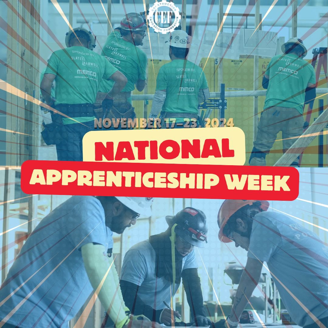 CEF (@ntcef) on Twitter photo 