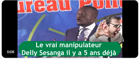 kinshasaweb's tweet image. Veuillez #partager cette #vidéo avec tout le monde. x.com/CamInfo4/statu…