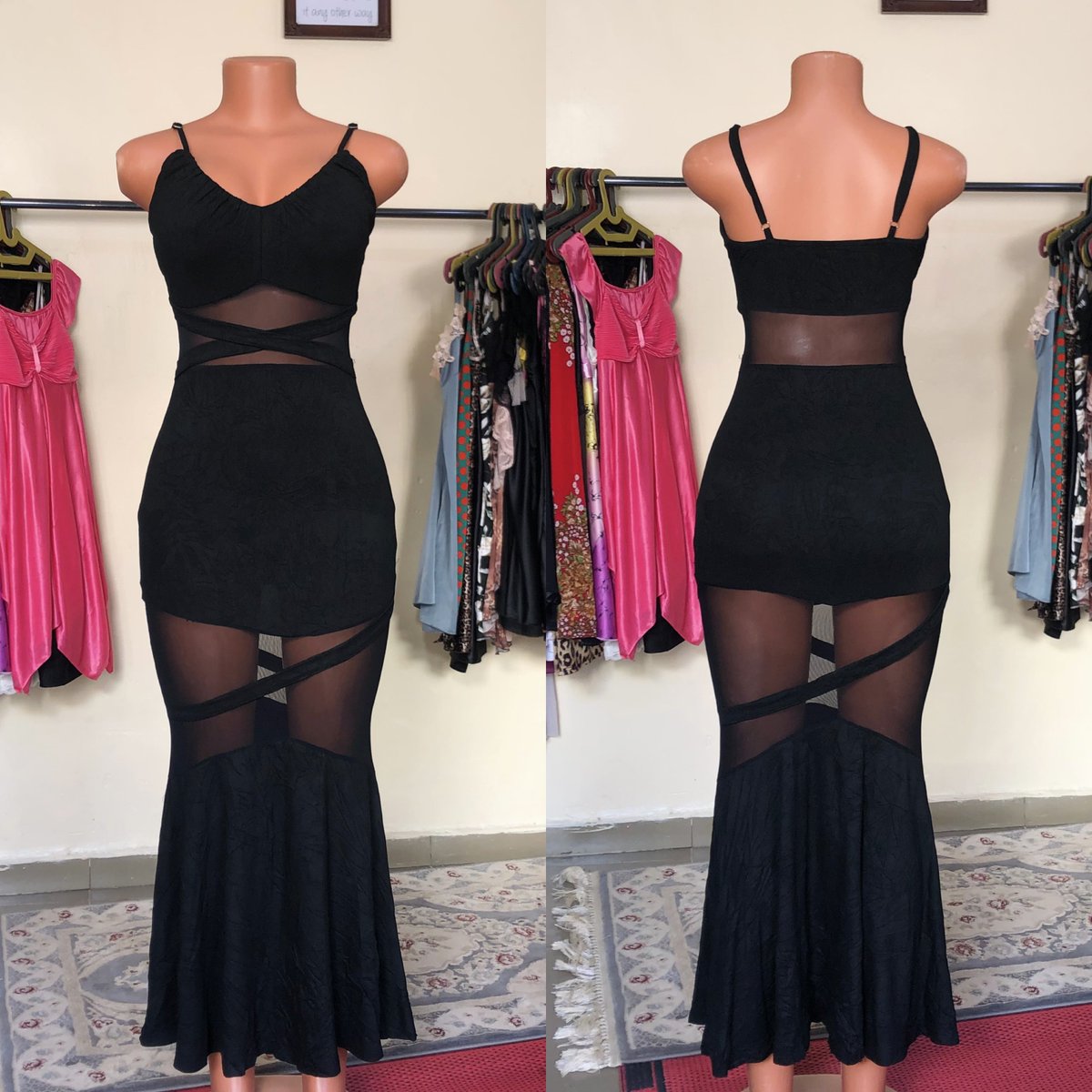 ThriftsbyBehtuu tweet media