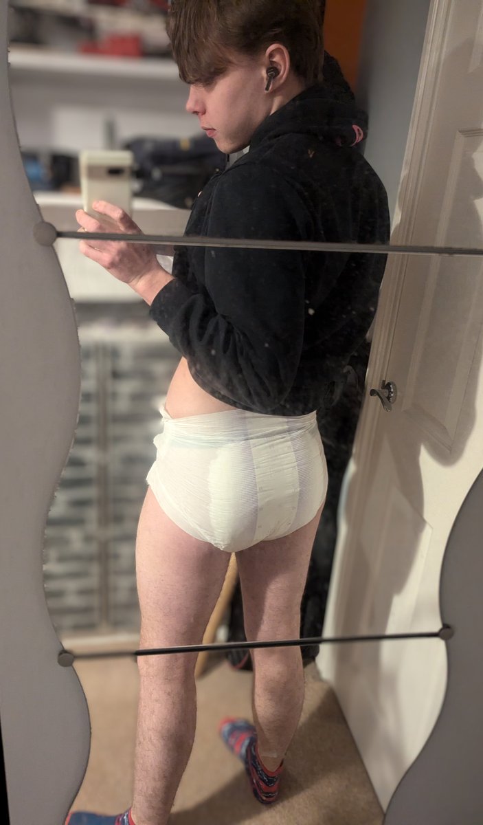 AlfieABDL's tweet photo. Felt cute ☺️ https://t.co/OPL1Wt2m5S