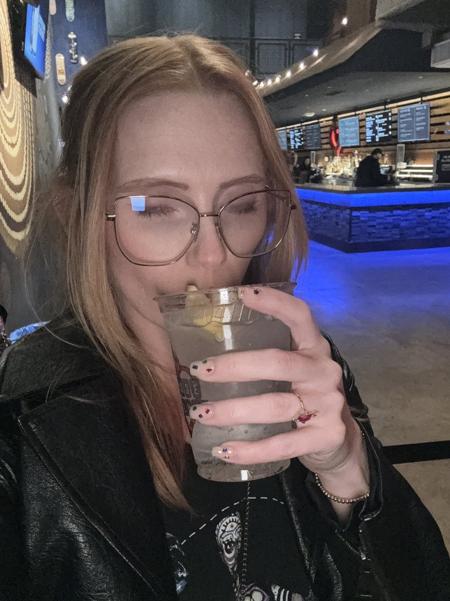 Mouse (@missmousebo) / Posts / X