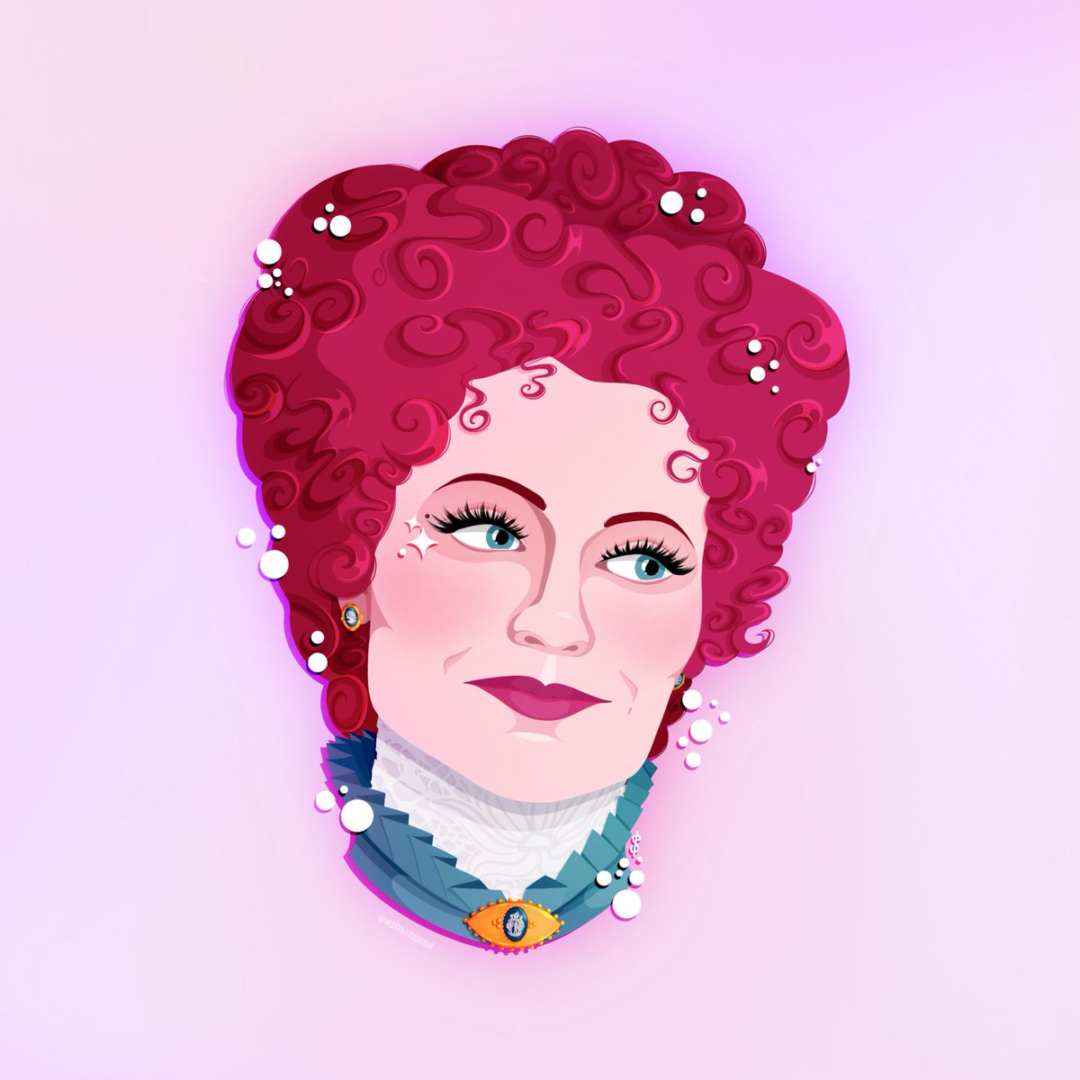 bini 🪐 tweet media