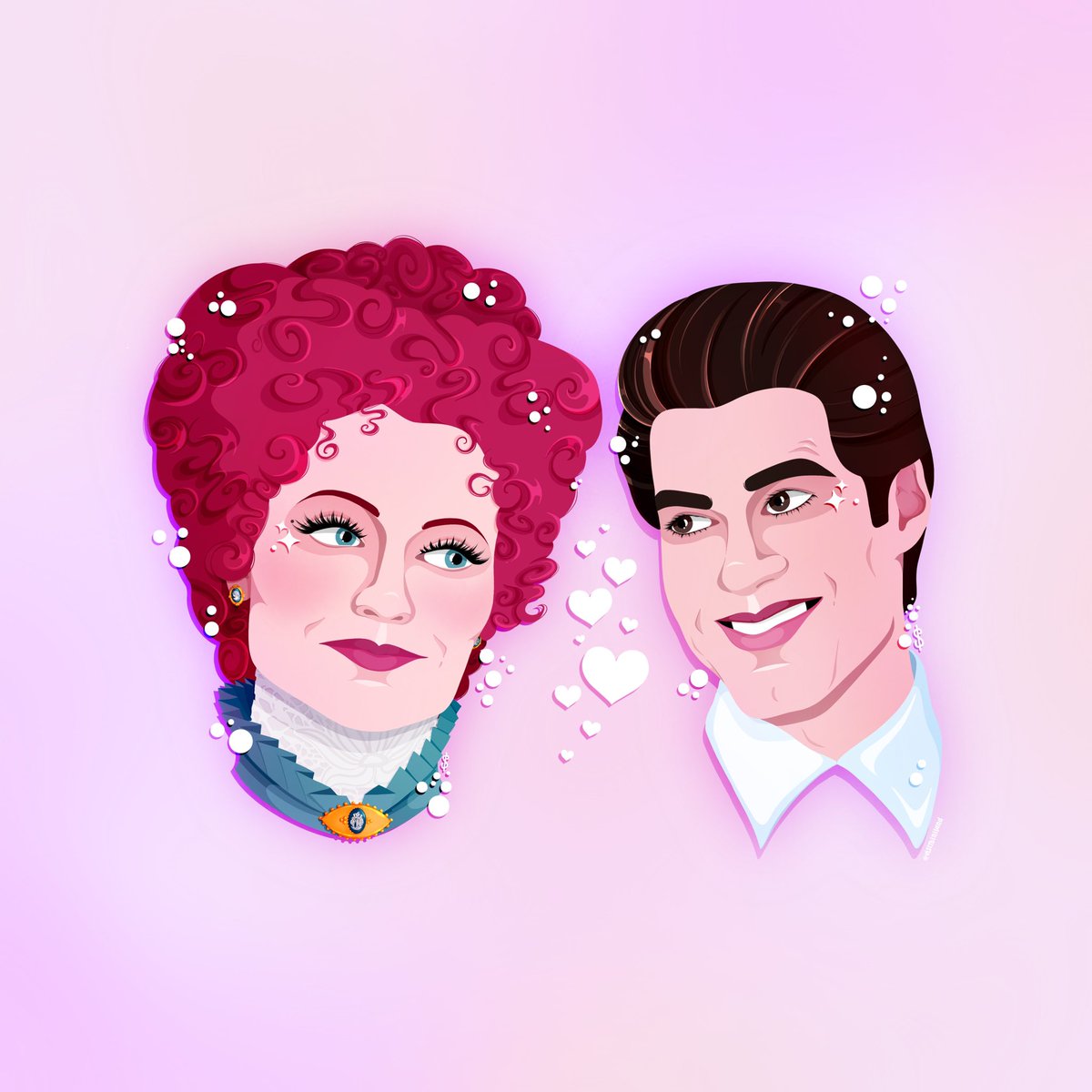 bini 🪐 tweet media