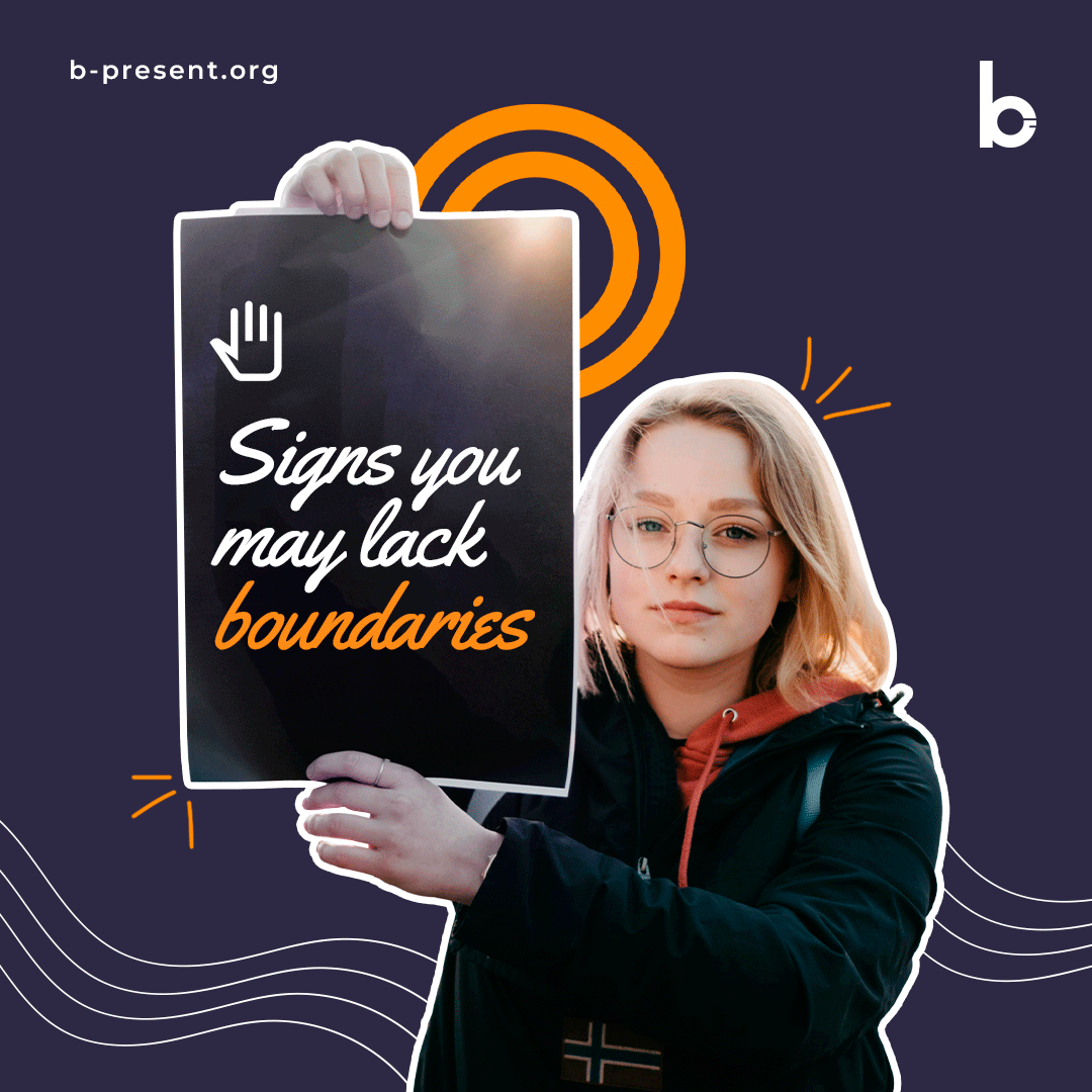bpresentorg's tweet photo. Struggling to set boundaries while supporting a loved one with #cancer? You’re not alone—and we've got just the thing to help.

Download our Setting Boundaries worksheet gives you the tools to balance compassion with self-care. 📷 https://t.co/KHsK0wyB7p https://t.co/0AKQJWvUFH