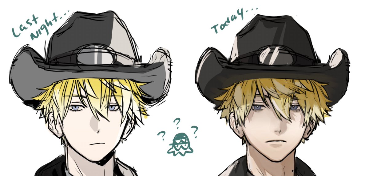 wip/wild west au/🔗

?????????