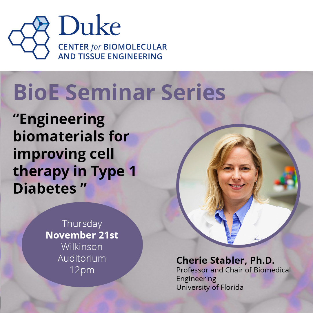 CBTEDuke tweet media