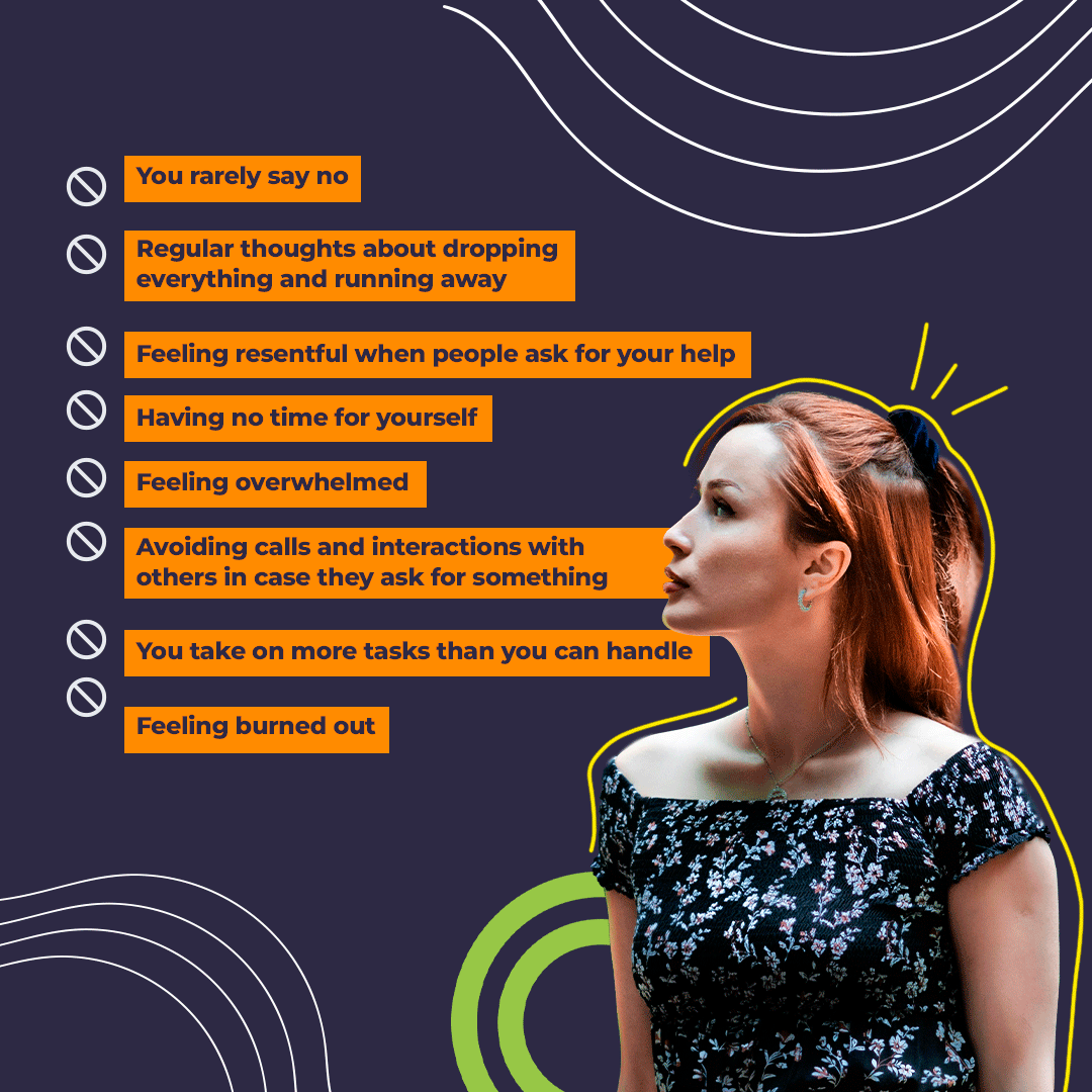 bpresentorg's tweet photo. Struggling to set boundaries while supporting a loved one with #cancer? You’re not alone—and we've got just the thing to help.

Download our Setting Boundaries worksheet gives you the tools to balance compassion with self-care. 📷 https://t.co/KHsK0wyB7p https://t.co/0AKQJWvUFH