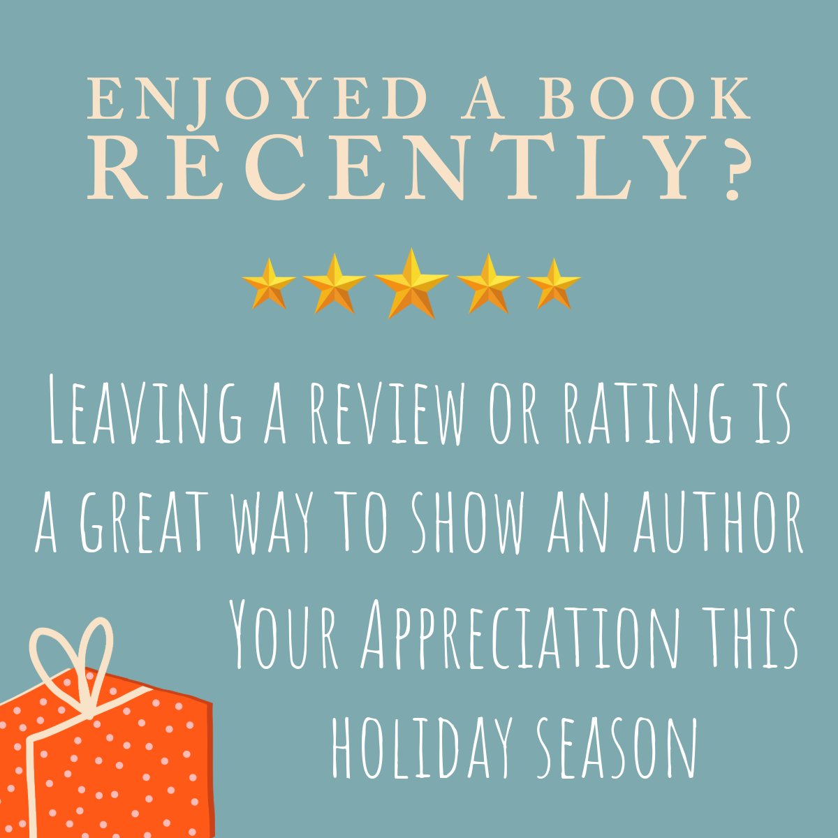 Turnstone Press tweet media