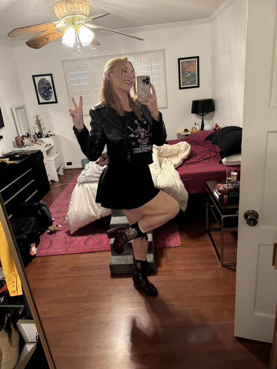Mouse (@missmousebo) / Posts / X