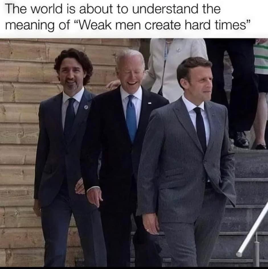 AA-Accelerate tweet media